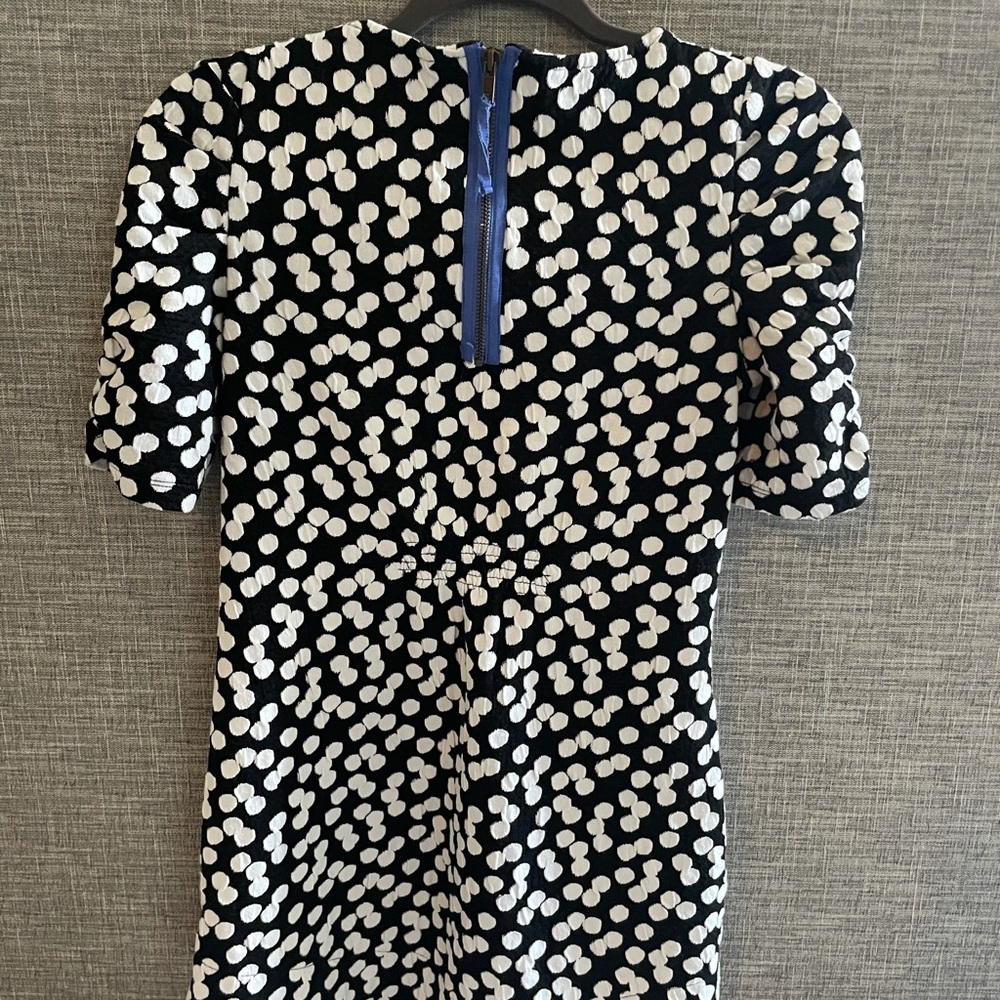 Dress/tunic